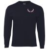 C OF C  KIDS L/S TEE Thumbnail