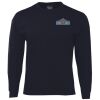 C OF C  KIDS L/S TEE Thumbnail
