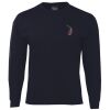 C OF C  KIDS L/S TEE Thumbnail