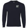 C OF C  KIDS L/S TEE Thumbnail