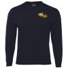 C OF C  KIDS L/S TEE Thumbnail