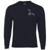 C OF C  KIDS L/S TEE Thumbnail