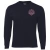 C OF C  KIDS L/S TEE Thumbnail