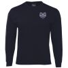 C OF C  KIDS L/S TEE Thumbnail