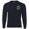 C OF C  KIDS L/S TEE Thumbnail