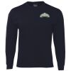 C OF C  KIDS L/S TEE Thumbnail