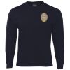 C OF C  KIDS L/S TEE Thumbnail