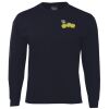 C OF C  KIDS L/S TEE Thumbnail