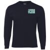C OF C  KIDS L/S TEE Thumbnail