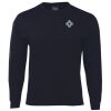 C OF C  KIDS L/S TEE Thumbnail