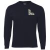 C OF C  KIDS L/S TEE Thumbnail