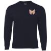 C OF C  KIDS L/S TEE Thumbnail