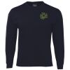 C OF C  KIDS L/S TEE Thumbnail