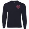 C OF C  KIDS L/S TEE Thumbnail