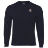 C OF C  KIDS L/S TEE Thumbnail