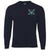 C OF C  KIDS L/S TEE Thumbnail