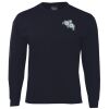 C OF C  KIDS L/S TEE Thumbnail