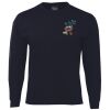 C OF C  KIDS L/S TEE Thumbnail
