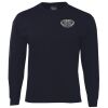 C OF C  KIDS L/S TEE Thumbnail