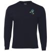 C OF C  KIDS L/S TEE Thumbnail