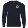 C OF C  KIDS L/S TEE Thumbnail