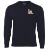C OF C  KIDS L/S TEE Thumbnail