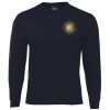 C OF C  KIDS L/S TEE Thumbnail