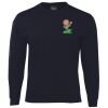C OF C  KIDS L/S TEE Thumbnail
