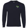 C OF C  KIDS L/S TEE Thumbnail