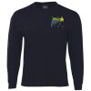 C OF C  KIDS L/S TEE Thumbnail