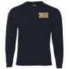 C OF C  KIDS L/S TEE Thumbnail