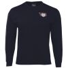 C OF C  KIDS L/S TEE Thumbnail