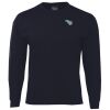 C OF C  KIDS L/S TEE Thumbnail