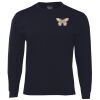 C OF C  KIDS L/S TEE Thumbnail