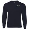 C OF C  KIDS L/S TEE Thumbnail