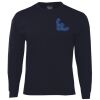 C OF C  KIDS L/S TEE Thumbnail