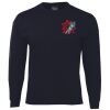 C OF C  KIDS L/S TEE Thumbnail