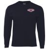 C OF C  KIDS L/S TEE Thumbnail