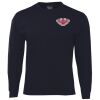 C OF C  KIDS L/S TEE Thumbnail
