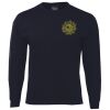 C OF C  KIDS L/S TEE Thumbnail