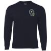 C OF C  KIDS L/S TEE Thumbnail