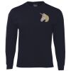 C OF C  KIDS L/S TEE Thumbnail
