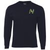 C OF C  KIDS L/S TEE Thumbnail