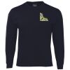 C OF C  KIDS L/S TEE Thumbnail