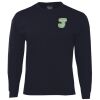 C OF C  KIDS L/S TEE Thumbnail