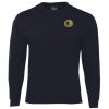 C OF C  KIDS L/S TEE Thumbnail