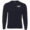 C OF C  KIDS L/S TEE Thumbnail
