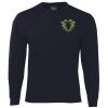 C OF C  KIDS L/S TEE Thumbnail