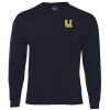 C OF C  KIDS L/S TEE Thumbnail