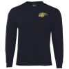 C OF C  KIDS L/S TEE Thumbnail